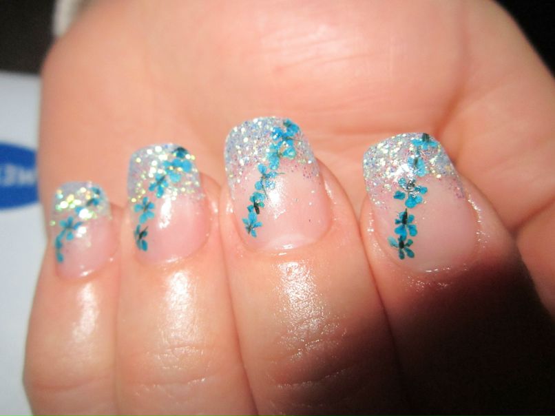 Татьяна Алюнова | Чебоксары