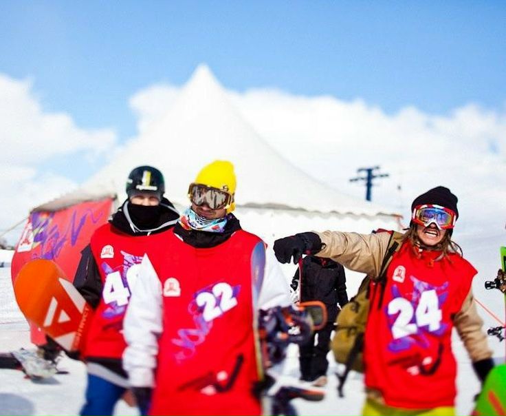 №50, Kirill Glazkov, 35 лет, Los Angeles №50, Kirill Glazkov, 35 лет, Los Angeles