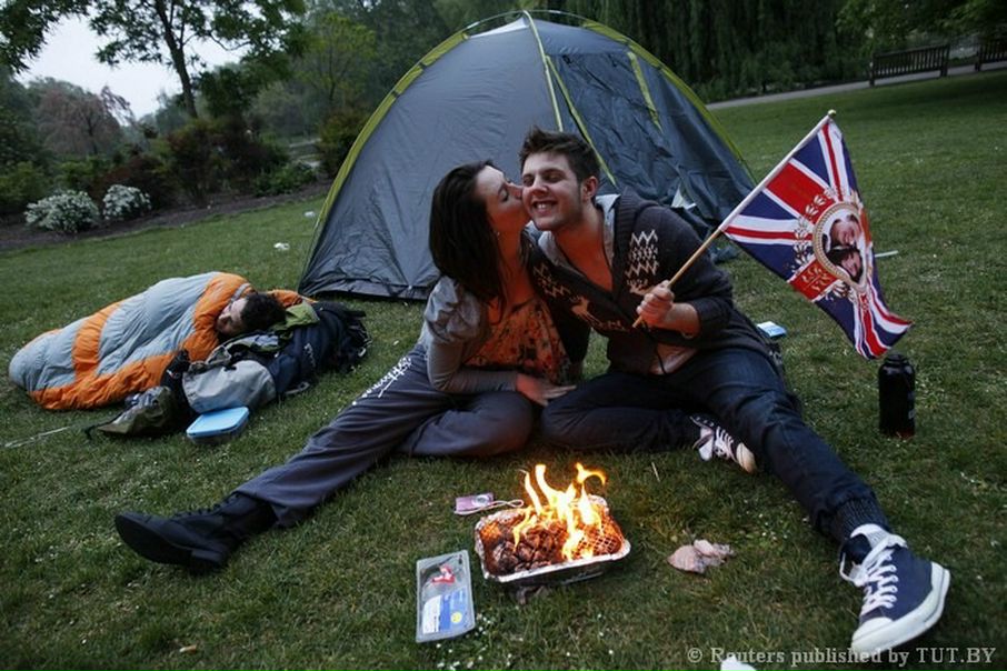 №90, Вадим Хейфец, 37 лет, Минск, Беларусь №90, Вадим Хейфец, 37 лет, Минск, Беларусь