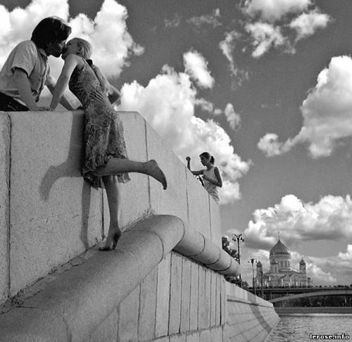 Катюша Фощан | Киев