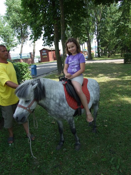 №1, Катя Балабанова №1, Катя Балабанова