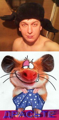 Рамиль Нурисламов | Уфа