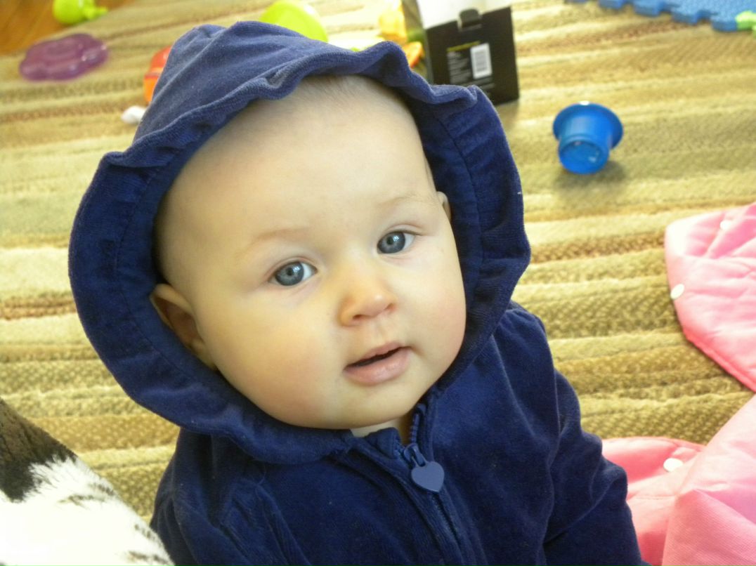 Виолетта Vesna | Москва