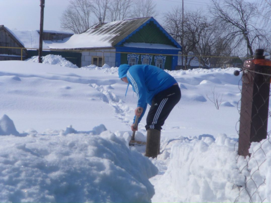Александр Михайлов | Казань
