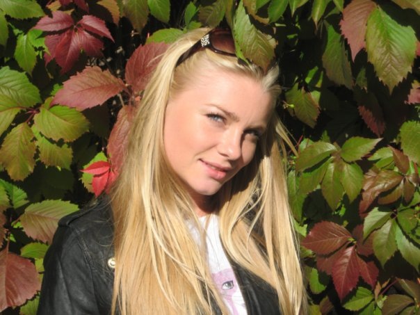 №4, Яна Токан, Одесса №4, Яна Токан, Одесса