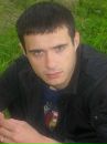 Фотография Роман Доронин