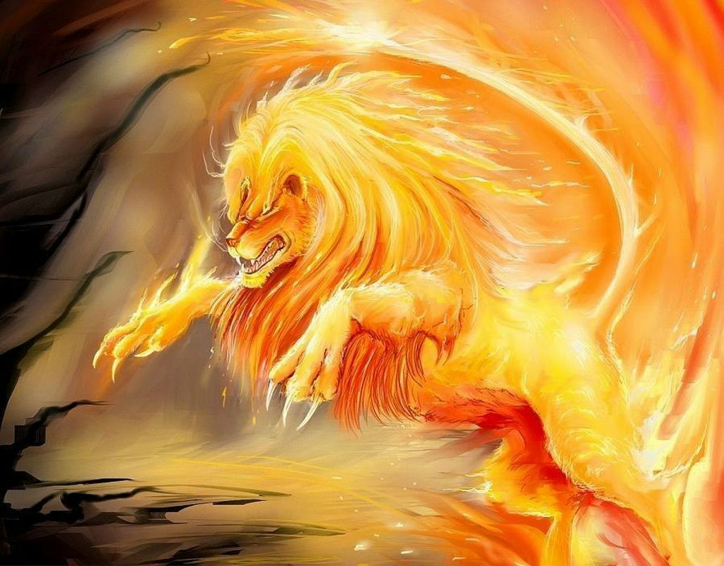 Денис Ярушин | Чебоксары