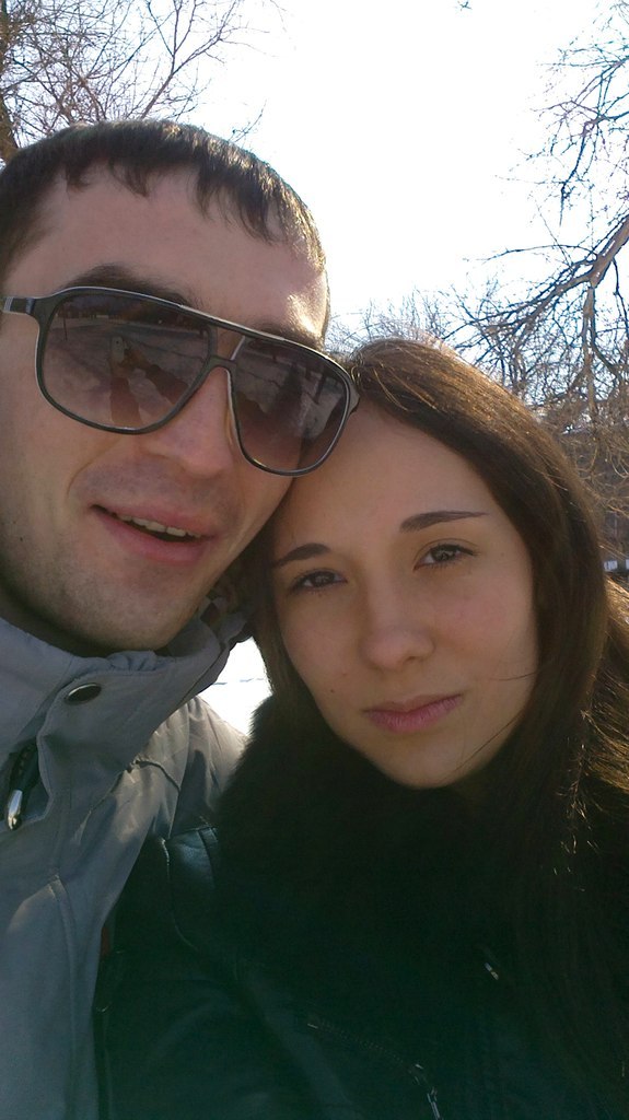 Александр Чумак | Торез