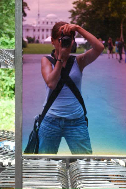 №96, Анастасия Семенова, 38 лет, Москва №96, Анастасия Семенова, 38 лет, Москва