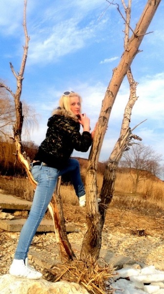 №86, Валерия Убиволкова №86, Валерия Убиволкова