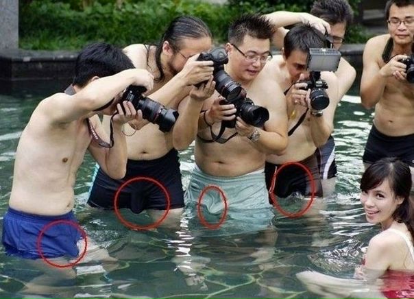 №84, Надежда Кабаргина, Батайск №84, Надежда Кабаргина, Батайск