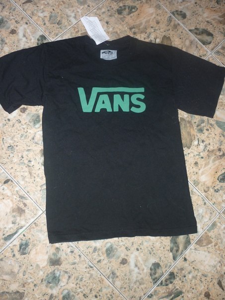 Валентин Шмоткин STREETWEAR | Киев