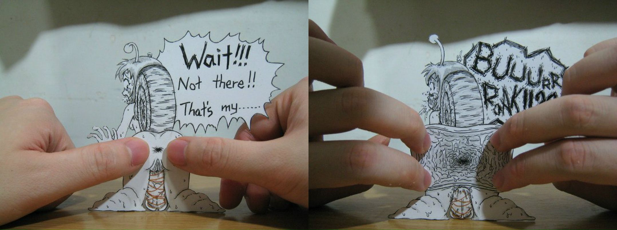 Онстантин Удинов Механикус | Серпухов