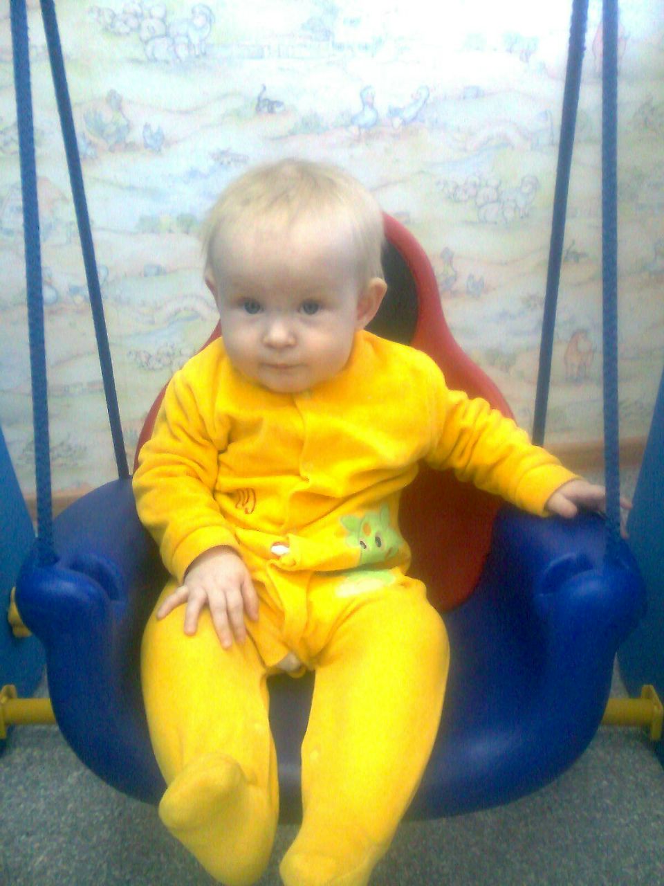 Наталья Романова | Пермь