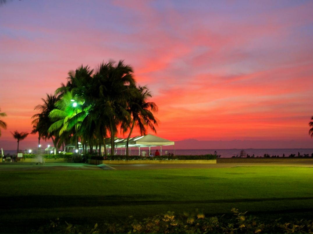 Юлия Белозерова | Санкт-Петербург