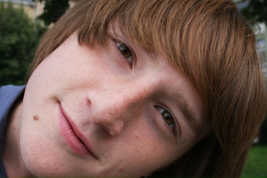 №59, Максим Деменюк, Киев №59, Максим Деменюк, Киев