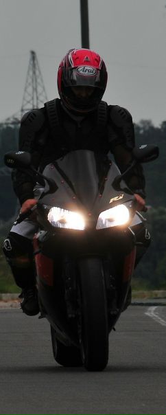 Влад Кирлась фото профиля #1