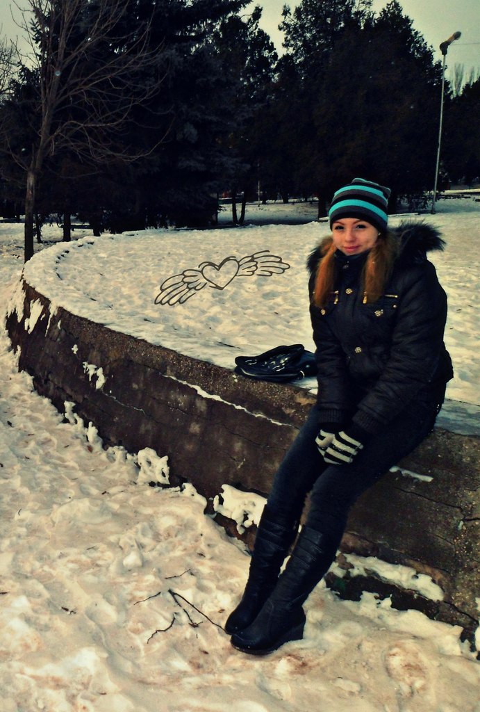 Валентина Симанько ♥♥♥ | Кривой Рог