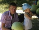 Фотография Сергей Сорокин