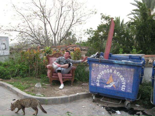 №64, Денис Марушин, Харьков №64, Денис Марушин, Харьков