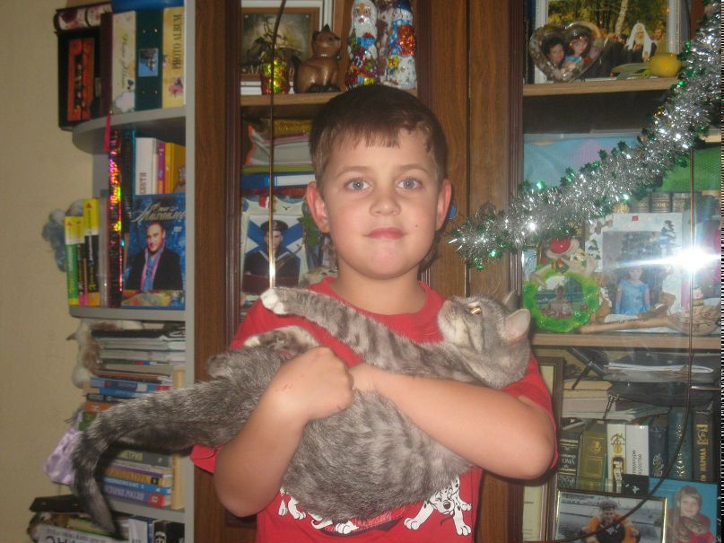 Вера Антошина | 