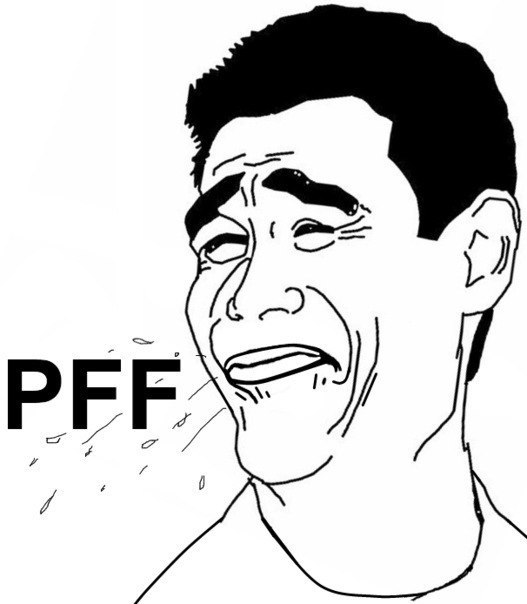 Имиль Новиков | Санкт-Петербург