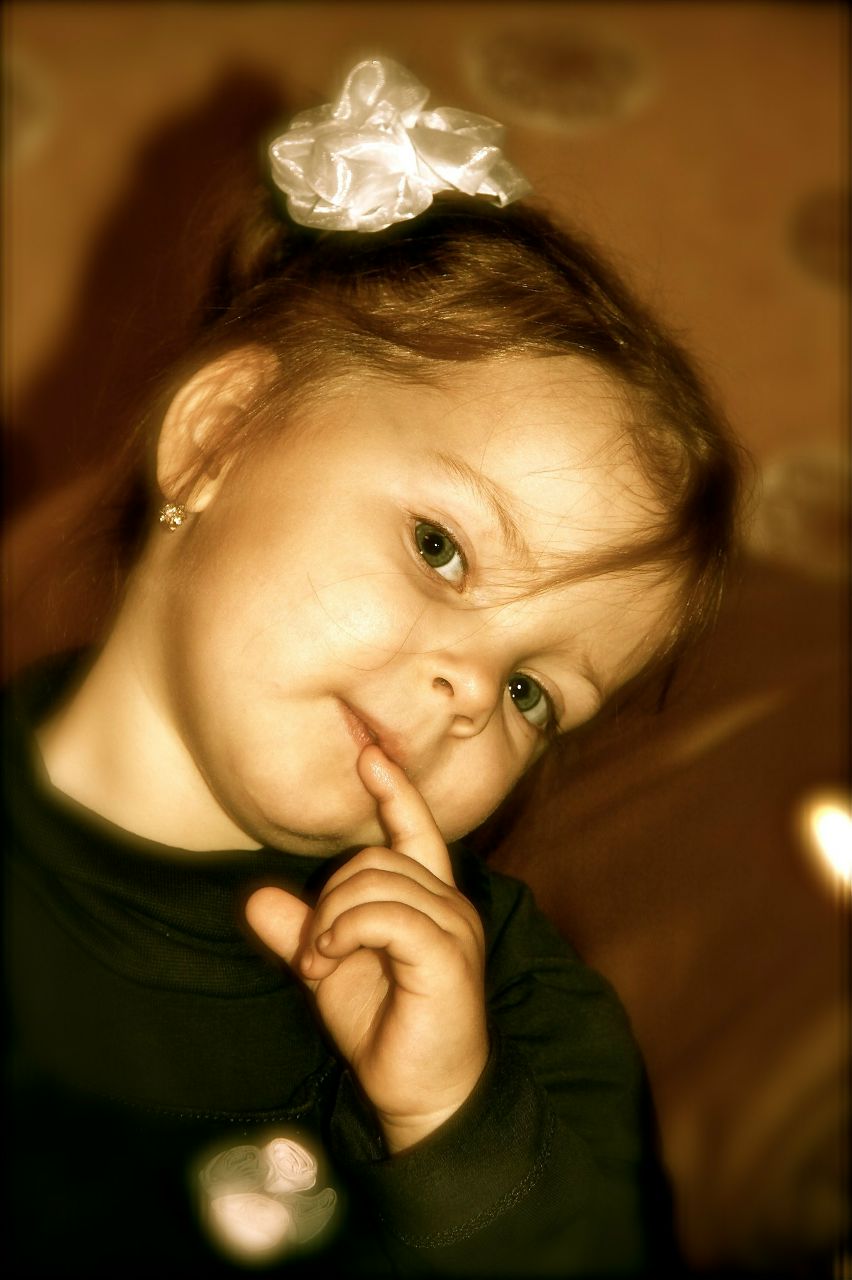 Ксения Коломиец | Санкт-Петербург