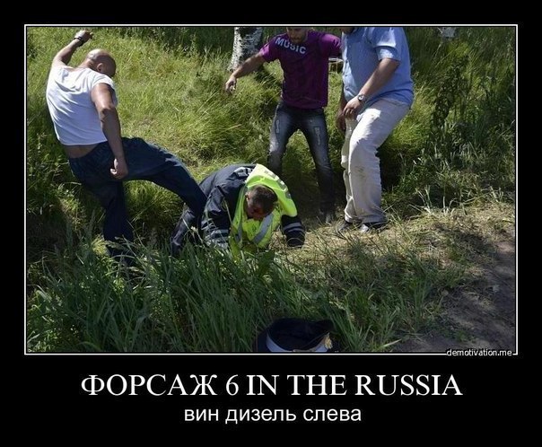 Алексей Котов | Подольск