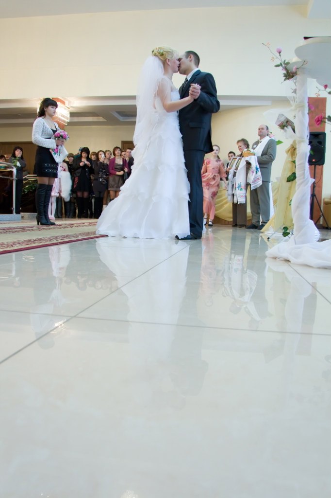 Максим Касперович | Минск