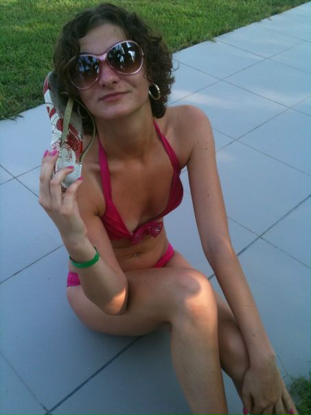 №113, Елизавета Кузнецова, 35 лет, Раменское №113, Елизавета Кузнецова, 35 лет, Раменское