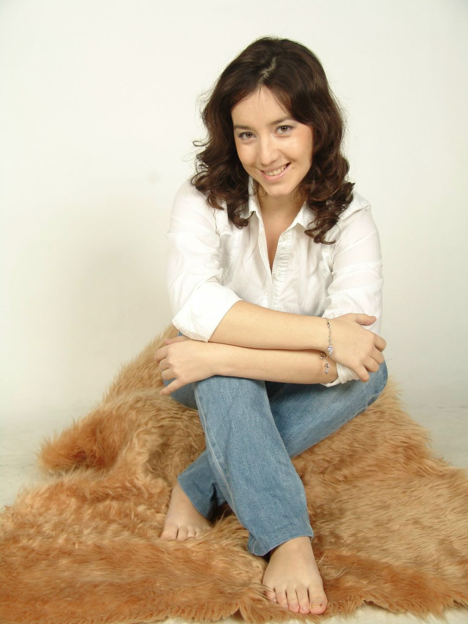 Регина Саляхова | Казань