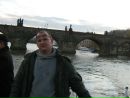 Фотография Денис Ротфарб