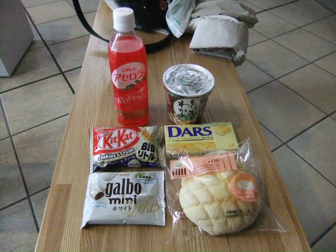 Миха Купцов BlackDeath | Москва