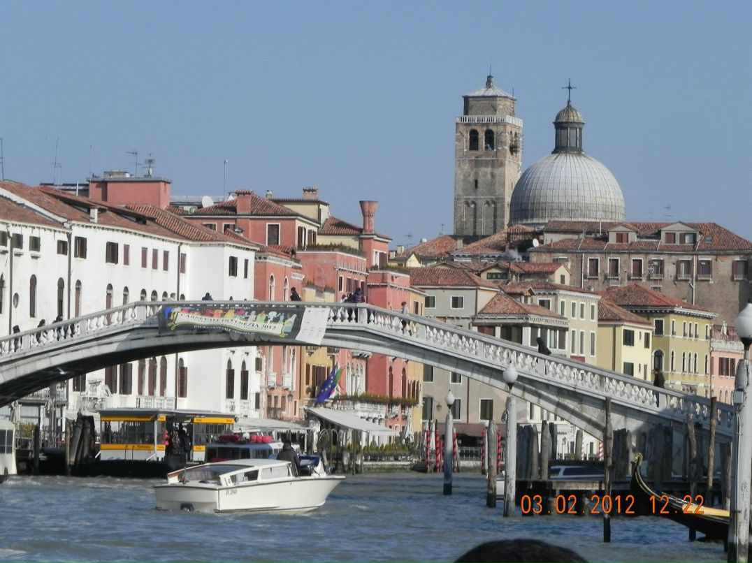 Регина Русланова | Москва