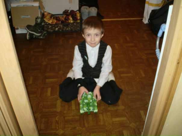 Людмила Куревина, 27.02, Сегежа | Фото, друзья, лайки