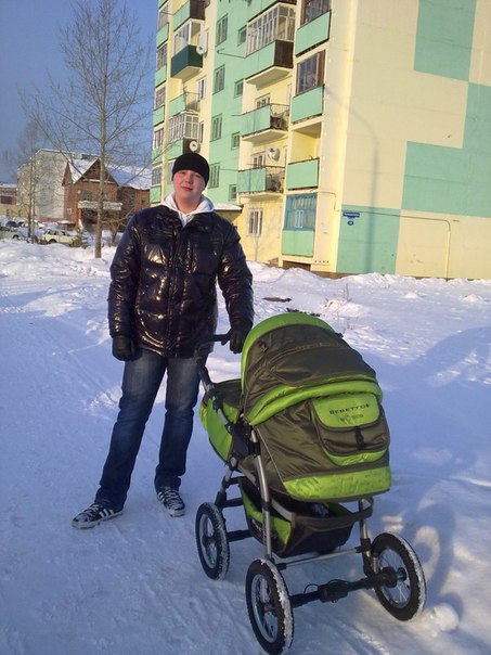 №84, Анна Бублик, Феодосия №84, Анна Бублик, Феодосия