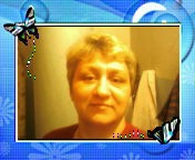 №68, Татьяна Мартынова №68, Татьяна Мартынова