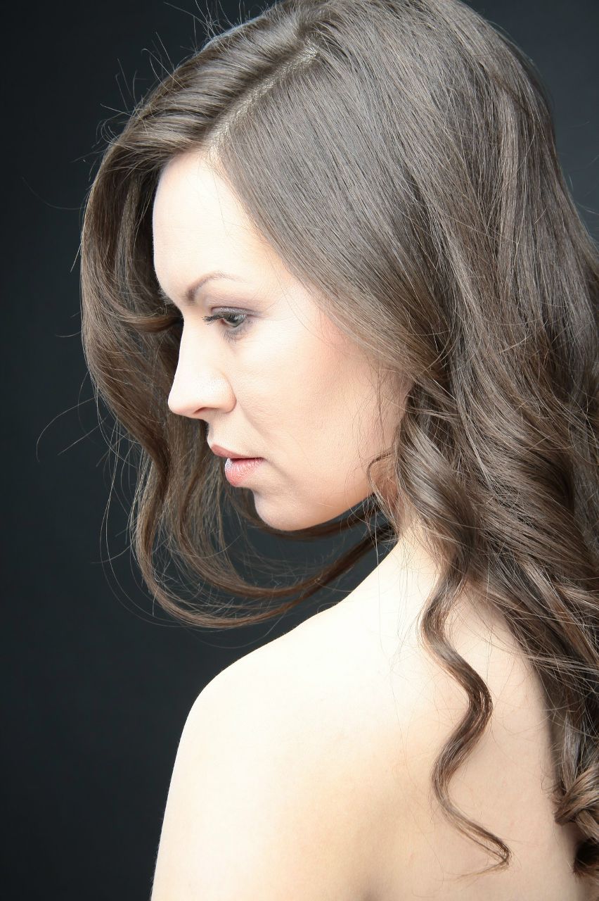 Диляра Закирова | Казань