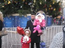 Фотография Полянського Богдана