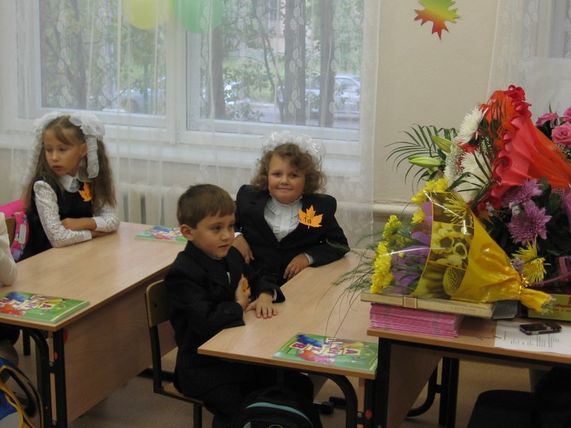 Елена Боченкова | Мончегорск