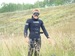 Дмитрий Мячин фотография #38