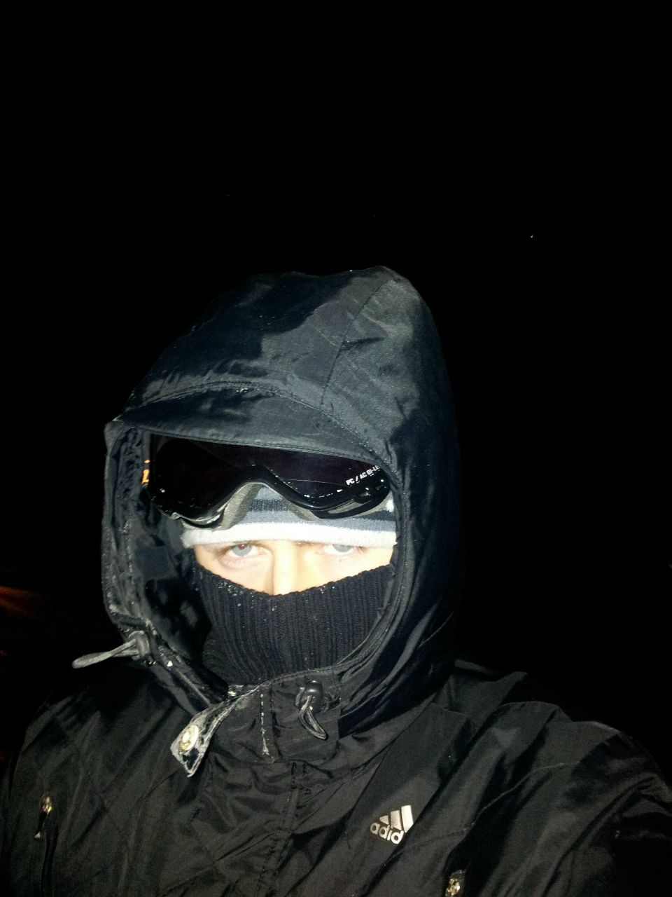 Игорь Новак | Харьков