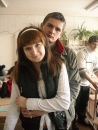 Фотография Карповича Паши