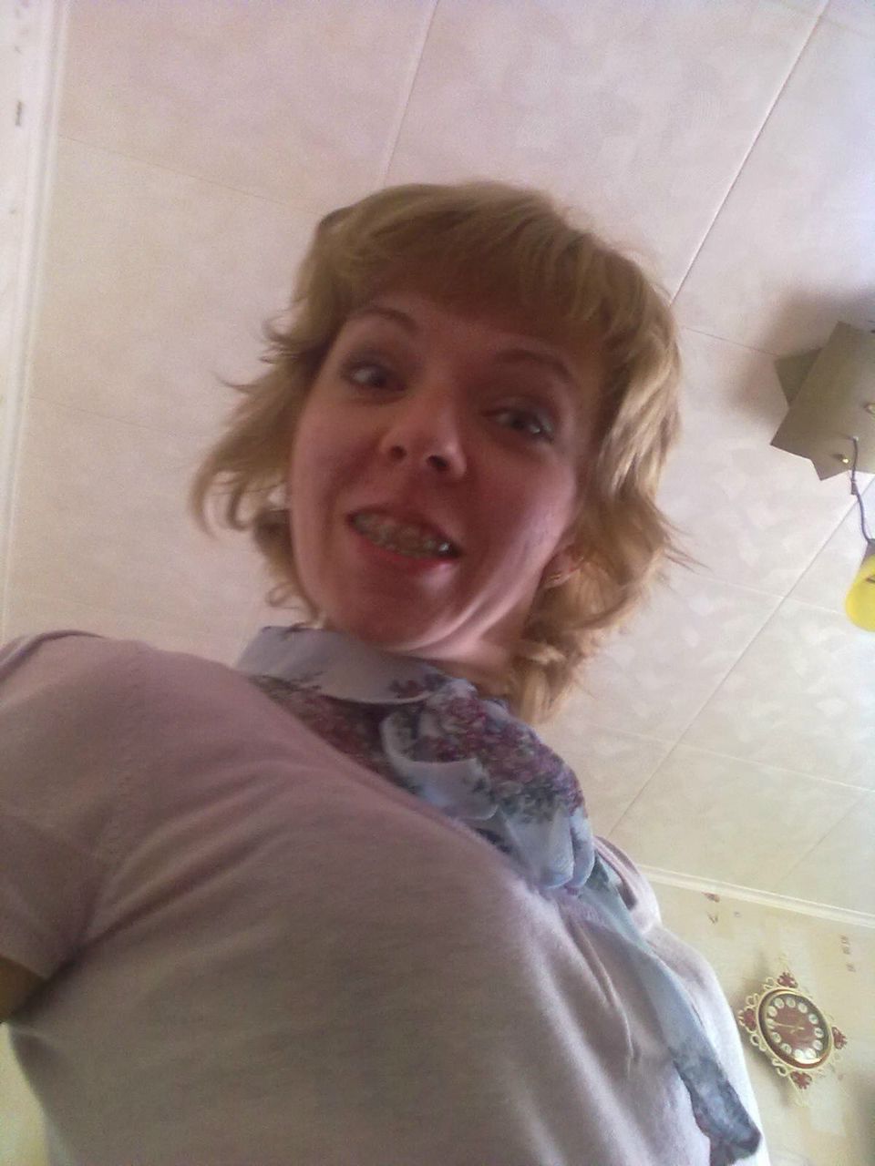 Ирина Головина | Серпухов