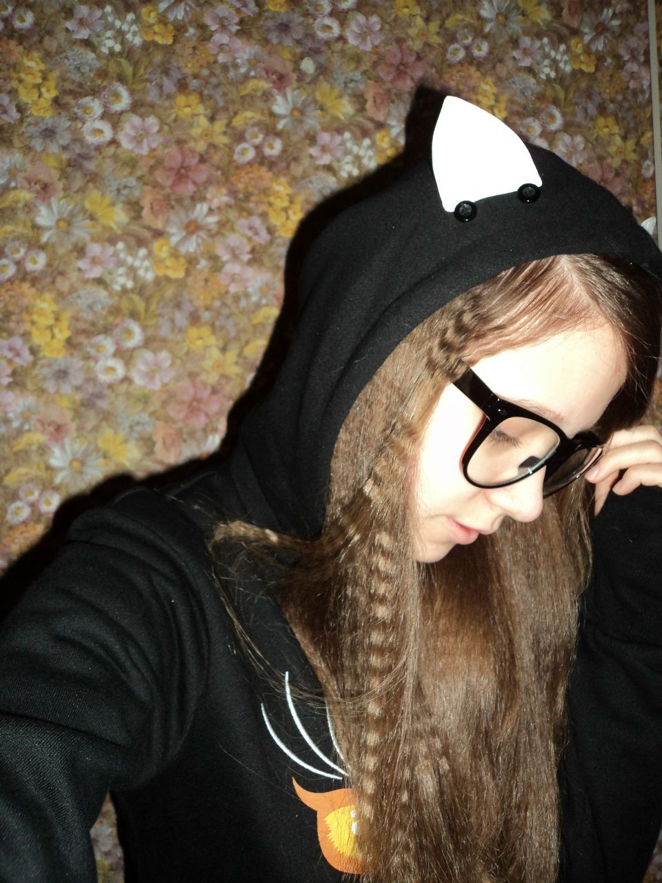 Мария Волкова | Калининград