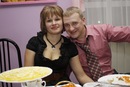 Фотография Александр Тетюев