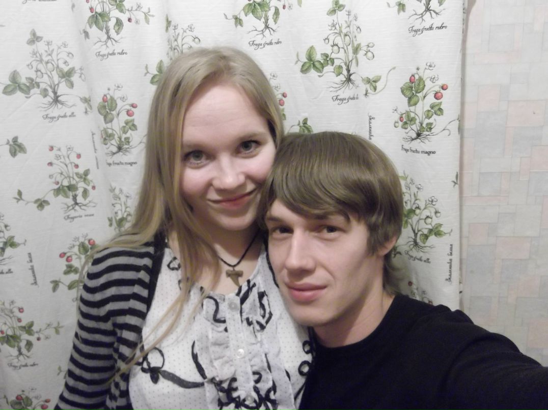 Андрей Красильников DrShu | Пермь