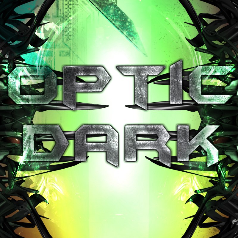 Серёга Воронцов E|W | Санкт-Петербург