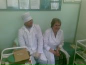 Фотография Джаваншир Гумбатов