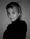 Фотография Оленька Чеботарева